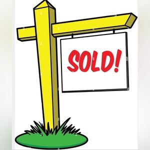 7.5 Bebe Berdine Womens Strappy Textured Dress Sandals, Pink/Rose Gold Glitter